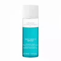 Jeanne Piaubert Cleansing Make Up Remover Waterproof Sensitive Eyes Lips