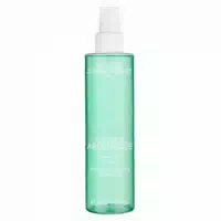 Jeanne Piaubert Tonique Aromatique Tonique Aromatique Eau De Soin Visage