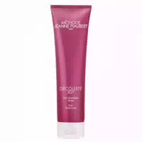 Jeanne Piaubert Decolleté 3d Bust Volumizing Daily Care