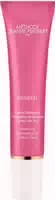 Jeanne Piaubert Divinskin Divinskin Crème Défatigante Génératrice De Jeunesse Contour Des Yeux
