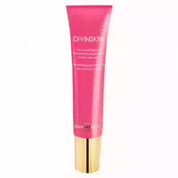 Jeanne Piaubert Divinskin Eye Contour Cream