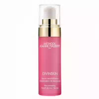 Jeanne Piaubert Divinskin Serum Anti Pollution