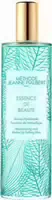 Jeanne Piaubert Essence De Beauté Essence De Beauté Brume Hydratante Fixatrice De Maquillage