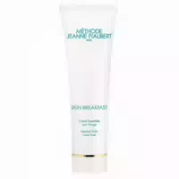 Jeanne Piaubert Skin Breakfast Skin Breakfast Crème Essentielle Jour Visage