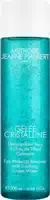 Jeanne Piaubert Gelée Cristalline Gelée Cristalline Demaquillant Yeux À Leau De Tilleul Calmante 200 Ml