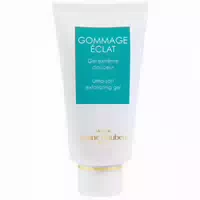 Jeanne Piaubert Gommage Éclat Gommage Éclat Gel Extrème Douceur