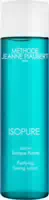 Jeanne Piaubert Isopure Isopure Lotion Tonique Pureté