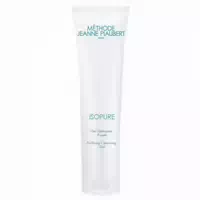 Jeanne Piaubert Isopure Purifying Cleansing Gel