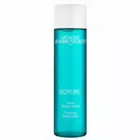 200 ml