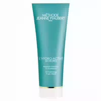 Jeanne Piaubert L´hydro Active 24 Heures 24h Tri Hydrating Fresh Mask