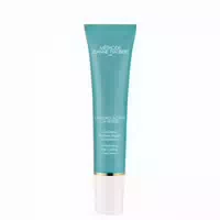 Jeanne Piaubert L´hydro Active 24 Heures Tri Hydrating Eye Cooling Gel Cream