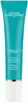 Jeanne Piaubert Lhydro Active 24h Gel Crème Cooling Regard Tri Hydratant Tri Hydrating Eye Cooling Gel Cream