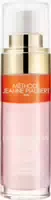 Jeanne Piaubert Lhydro Active 24h Serum Booster Tri Hydratant Tri Hydrating Booster Serum