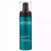 Jeanne Piaubert Methode For Men Anti Wrinkle Concentrated Care