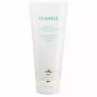 Jeanne Piaubert Nourilys Nourilys Baume Confort Hautement Nourrissant Corps