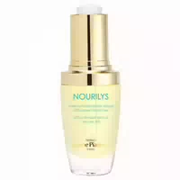 Jeanne Piaubert Nourilys Sos Face Oil Very Dry Skin