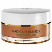 Jeanne Piaubert Radical Firmness Lifting Firming Facial Cream