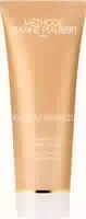 Jeanne Piaubert Radical Firmness Radical Firmness Masque Lifting Fermeté Visage