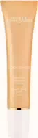 Jeanne Piaubert Radical Firmness Radical Firmness Crème Lifting Spécifique Paupières 10 ml