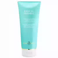 Jeanne Piaubert Radical Firmness Radical Firmness Crème Gainante Lifting Intégrale Corps Ultra Concentrée