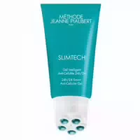 Jeanne Piaubert Radical Firmness Slimtech 24h Smart Anti Cellulite Gel