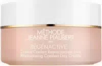 Jeanne Piaubert Régénactive Régénactive Crème Confort Restructurante Jour 50 ml