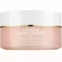 Jeanne Piaubert Regenactive Restructuring Comfort Day Cream
