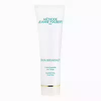 Jeanne Piaubert Essential Skin Breakfast Essential Daily Care