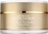 Jeanne Piaubert Suprem Advance Premium Suprem Advance Premium Crème Intégrale Anti Âge Contour Des Yeux