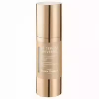 Jeanne Piaubert Supreme Advance Le Serum Universel Skin Perfecting Facial Serum