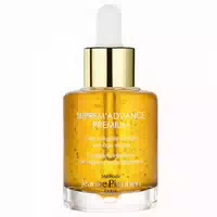 Jeanne Piaubert Suprem Advance Premium Suprem Advance Premium Crème Intégrale Anti Âge Contour des Yeux 15 ml
