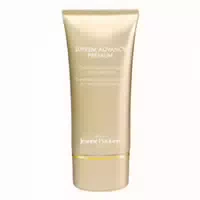 Jeanne Piaubert Supreme Advance Premium Neck & Decollete Cream