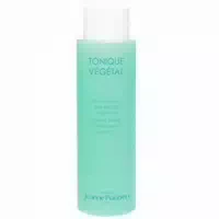 Jeanne Piaubert Tonique Végétal Tonique Végétal Eau Tonique Eaux Extraits Végétaux