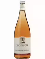 Jechtinger Spätburgunder Weißherbst Rosé Halbtrocken
