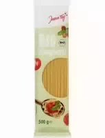 Jeden Tag Bio Fusilli