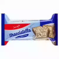 Jeden Tag Feiner Rührkuchen Zitrone