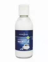 Küstengold Kaffeesahne 10%