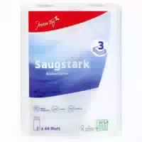 Jeden Tag Küchentücher Saugstark
