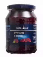Rote Bete