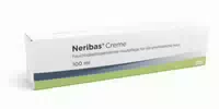 Neribas 100 ml Creme