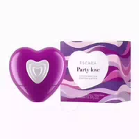 Escada Party Love Edp Spray 50ml 0,05 l
