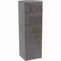 Jennifer Lopez Glow Eau De Toilette Spray 100ml 0,1 l