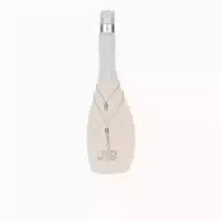 Jennifer Lopez Glow Eau De Toilette Spray 100ml 0,1 l