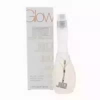 Jenny Glow Lure Eau De Parfum, 30ml 0,03 l