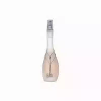 Glow By Jlo Edt Inhalt: