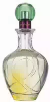 100 ml