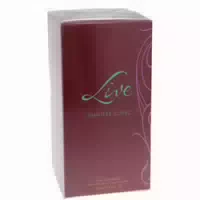 Jennifer Lopez Live Eau De Parfum Spray