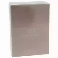 Jennifer Lopez Still Eau De Parfum Spray