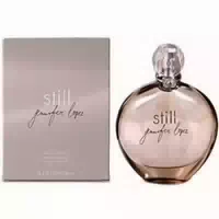 Jennifer Lopez Still Eau De Parfum Spray