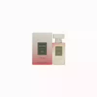 Jenny Glow Angelica Sinensis Eau De Parfum 30ml Spray 0,03 L